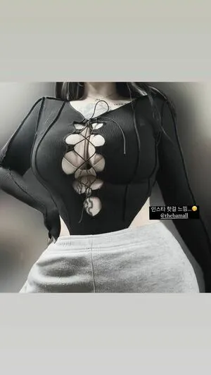 Mxx Flower OnlyFans Leaked Free Thumbnail Picture - #Bu23o11F4Z