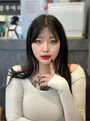 Mxx Flower OnlyFans Leaked Free Thumbnail Picture - #MYJxCMItSF