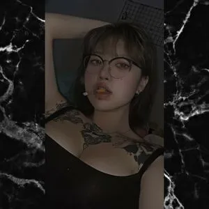 Mxx Flower OnlyFans Leaked Free Thumbnail Picture - #TSrw2aIkWV