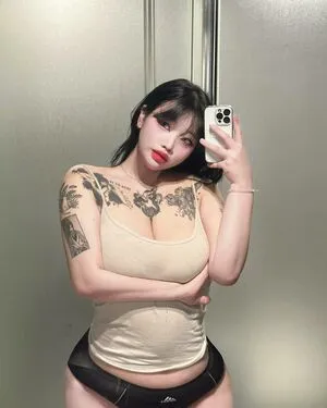 Mxx Flower OnlyFans Leaked Free Thumbnail Picture - #TuNAW2HUhH