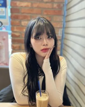 Mxx Flower OnlyFans Leaked Free Thumbnail Picture - #emytGfWuJf