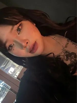 Mxx Flower OnlyFans Leaked Free Thumbnail Picture - #izDw1SpSmf