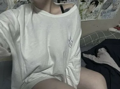 Mxx Flower OnlyFans Leaked Free Thumbnail Picture - #o2eyU23gpu
