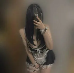 Mxx Flower OnlyFans Leaked Free Thumbnail Picture - #qfNpldM89a