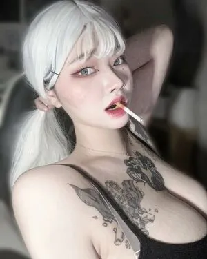 Mxx Flower OnlyFans Leaked Free Thumbnail Picture - #yPWXl2D69Z