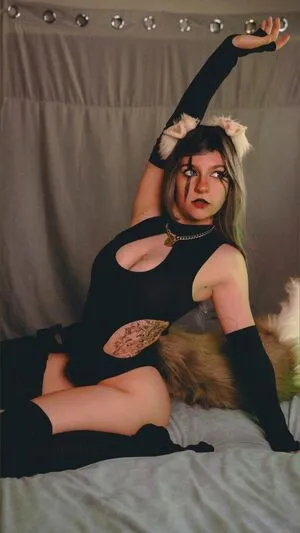 Mxxn Lite OnlyFans Leaked Free Thumbnail Picture - #7sMY3FukPu