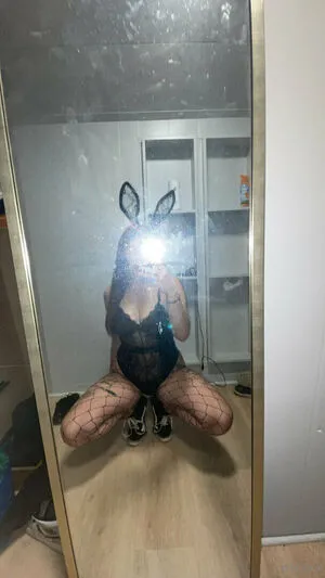 Mxxxa OnlyFans Leaked Free Thumbnail Picture - #PLODuC6kFR