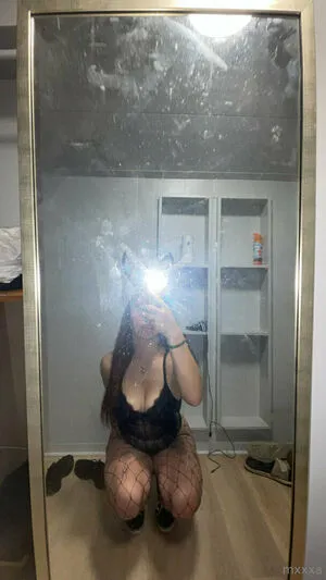 Mxxxa OnlyFans Leaked Free Thumbnail Picture - #cGrnkxfu37
