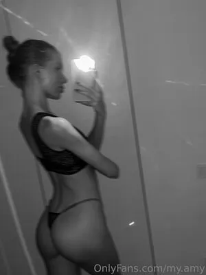 My Amy OnlyFans Leaked Free Thumbnail Picture - #1trfgxfVZx