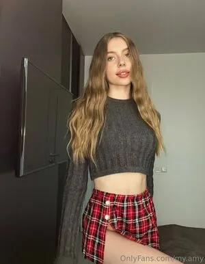 My Amy OnlyFans Leaked Free Thumbnail Picture - #9jv2EboWnH