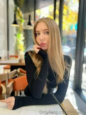 My Amy OnlyFans Leaked Free Thumbnail Picture - #H1hnh1JDas