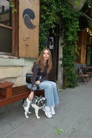 My Amy OnlyFans Leaked Free Thumbnail Picture - #HC6JYbh2Lu