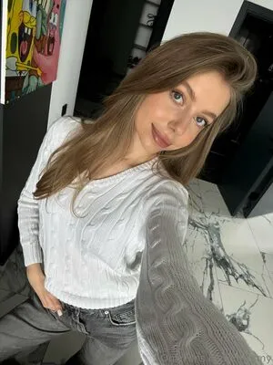 My Amy OnlyFans Leaked Free Thumbnail Picture - #HVQPb57SXW