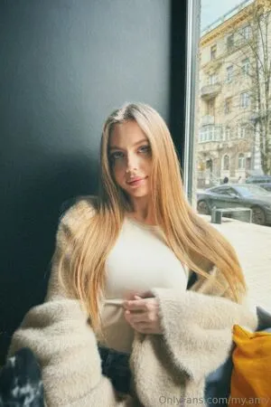 My Amy OnlyFans Leaked Free Thumbnail Picture - #JIf4pO0iiM