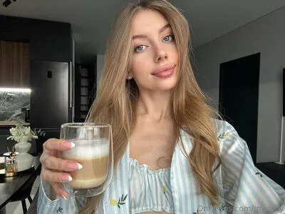 My Amy OnlyFans Leaked Free Thumbnail Picture - #KK719KyKnH