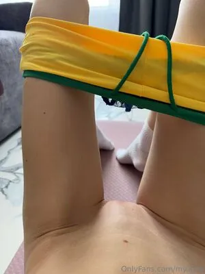 My Amy OnlyFans Leaked Free Thumbnail Picture - #KXPmGrSpv0