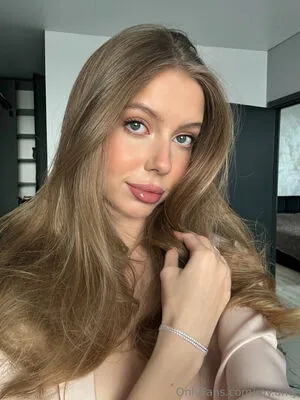 My Amy OnlyFans Leaked Free Thumbnail Picture - #Mp3JGUsHSO