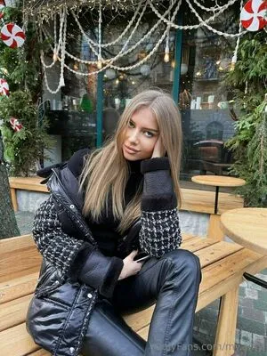 My Amy OnlyFans Leaked Free Thumbnail Picture - #NDPskHAAGc