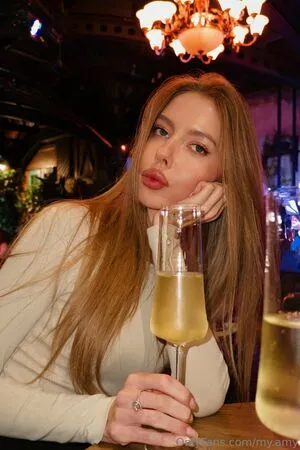 My Amy OnlyFans Leaked Free Thumbnail Picture - #VskjNEy9ZB