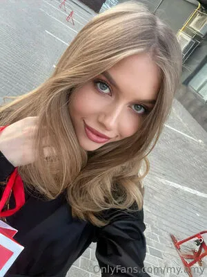 My Amy OnlyFans Leaked Free Thumbnail Picture - #dGmhrADzQF