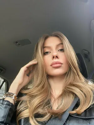 My Amy OnlyFans Leaked Free Thumbnail Picture - #g9L8wfr7D5