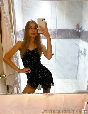 My Amy OnlyFans Leaked Free Thumbnail Picture - #gklwE3RmD3