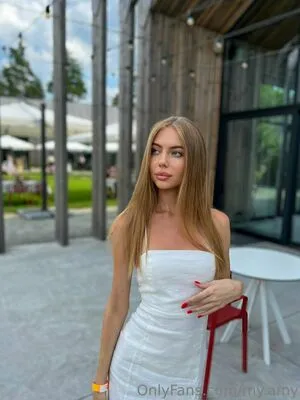 My Amy OnlyFans Leaked Free Thumbnail Picture - #hHUMCSFxaE