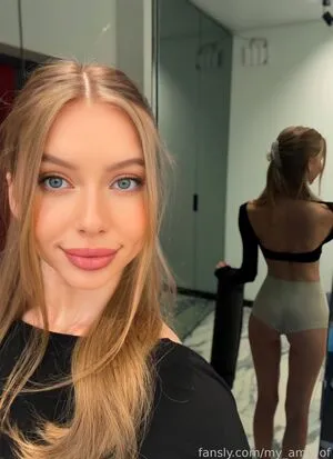 My Amy OnlyFans Leaked Free Thumbnail Picture - #ndHRhAx1rr