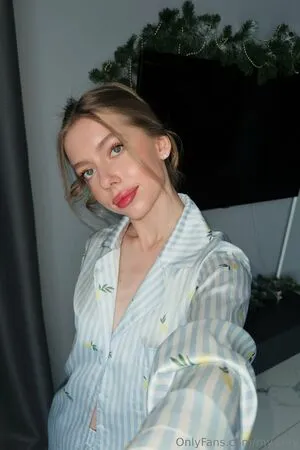 My Amy OnlyFans Leaked Free Thumbnail Picture - #nes2sofhyM