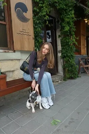 My Amy OnlyFans Leaked Free Thumbnail Picture - #q38ECwREP2