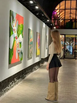 My Amy OnlyFans Leaked Free Thumbnail Picture - #uUU1QzeuZq