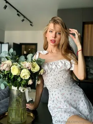 My Amy OnlyFans Leaked Free Thumbnail Picture - #yiXhIWqY6c