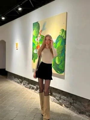 My Amy OnlyFans Leaked Free Thumbnail Picture - #yxA1DbSUVh