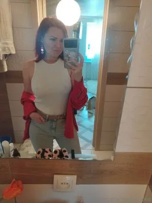 My Angel Love OnlyFans Leaked Free Thumbnail Picture - #Nw1plVPtph