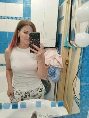 My Angel Love OnlyFans Leaked Free Thumbnail Picture - #WjYAoK2pKn