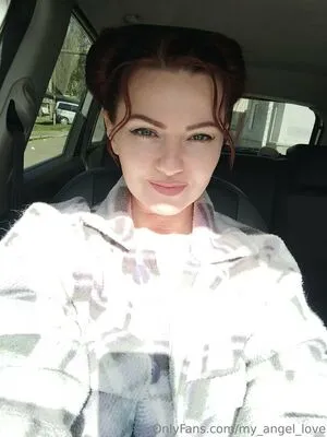 My Angel Love OnlyFans Leaked Free Thumbnail Picture - #Yke4X4R5xt