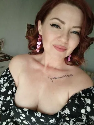 My Angel Love OnlyFans Leaked Free Thumbnail Picture - #ZZGpsz1ta7