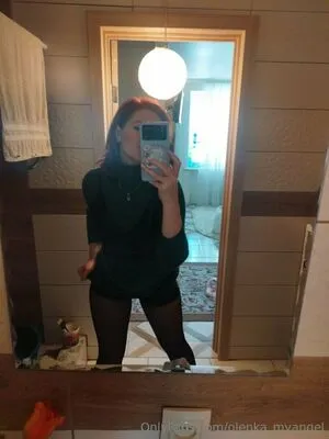 My Angel Love OnlyFans Leaked Free Thumbnail Picture - #eqi3Ak86WI