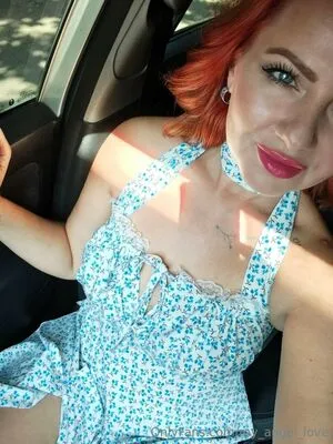 My Angel Love OnlyFans Leaked Free Thumbnail Picture - #g8ym8Ov20L