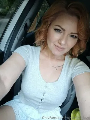 My Angel Love OnlyFans Leaked Free Thumbnail Picture - #lqooPP6AwX