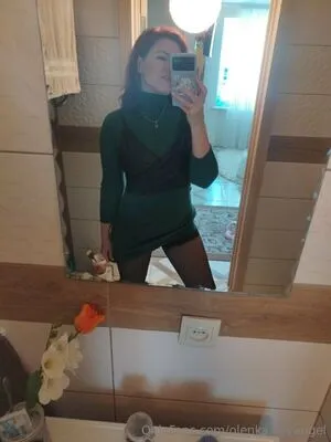 My Angel Love OnlyFans Leaked Free Thumbnail Picture - #tJXkdGhR5p