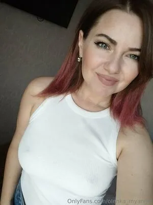 My Angel Love OnlyFans Leaked Free Thumbnail Picture - #uRnWNG8hND