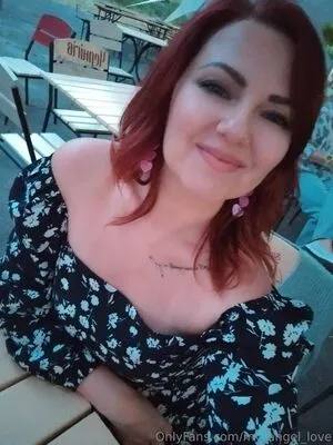 My Angel Love OnlyFans Leaked Free Thumbnail Picture - #wbYFEE5bGL