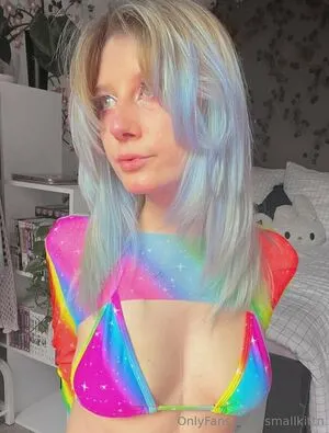 My Blushy Kittn Free OnlyFans Leaked Free Thumbnail Picture - #1aaKnHTkO6