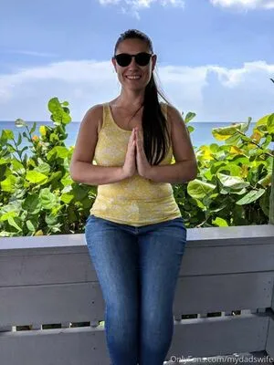 My Dads Wife OnlyFans Leaked Free Thumbnail Picture - #1iCGmLwHDW