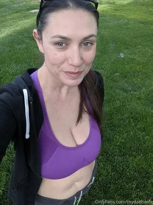 My Dads Wife OnlyFans Leaked Free Thumbnail Picture - #770kkDEEnw