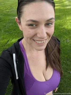 My Dads Wife OnlyFans Leaked Free Thumbnail Picture - #9HhYiMUcz2