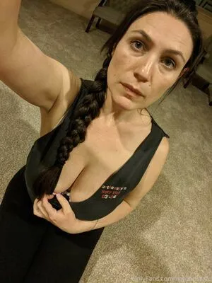 My Dads Wife OnlyFans Leaked Free Thumbnail Picture - #IteWF7iUvO