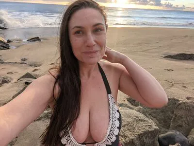 My Dads Wife OnlyFans Leaked Free Thumbnail Picture - #O9DQ35Qq6q