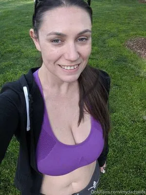 My Dads Wife OnlyFans Leaked Free Thumbnail Picture - #RO5VJsErPd